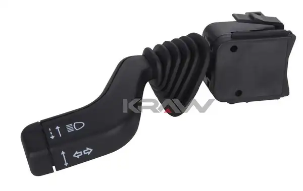 MCAR An 10353 Sinyal Kolu Opel Astra G