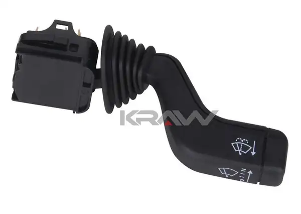 MCAR An 10356 Silecek Kumanda Kolu Astra F Astra G Corsa B Vectra A