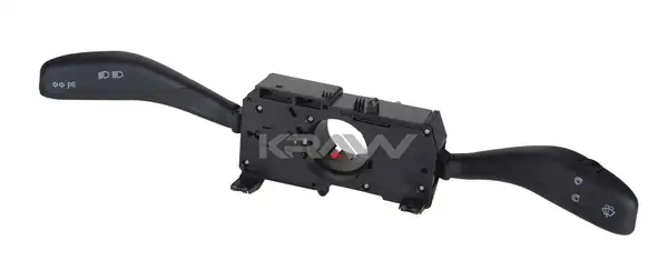 MCAR An 10406b Sinyal Sellektör Kolu Komple 07 08 Fabia Roomster T5