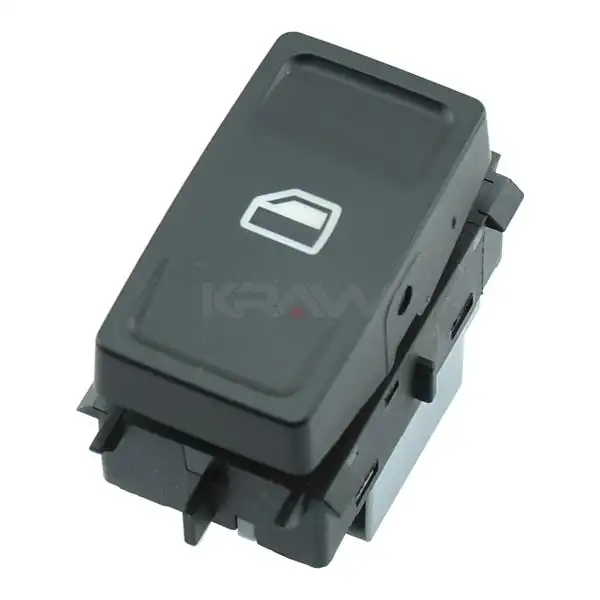 MCAR An 1415 Cam Anahtarı Tekli Octavia 13 17 2190310