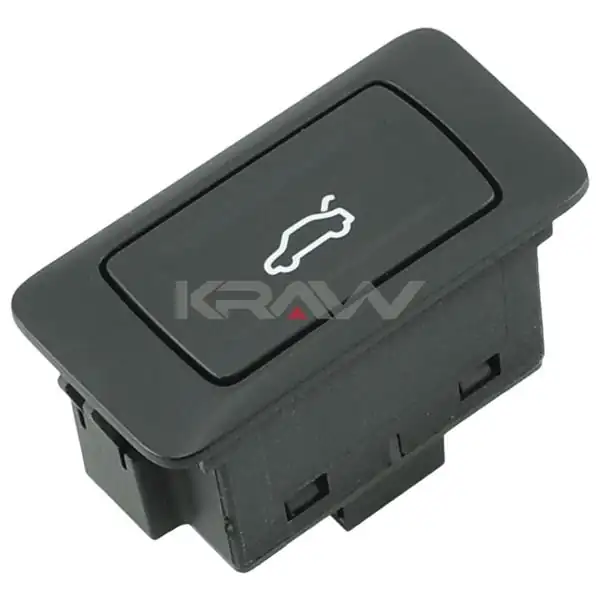 MCAR An 1535 Bagac Açma Düğmesi A4 08 15 A6 11 18