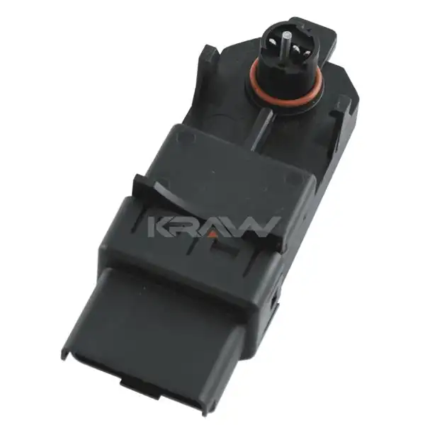 MCAR An 700700 Cam Modülü Kartı Megane II 03 08 Scenic II 03 09 Clio III 05 12 Laguna II 02 08 Büyük Scenic II 04