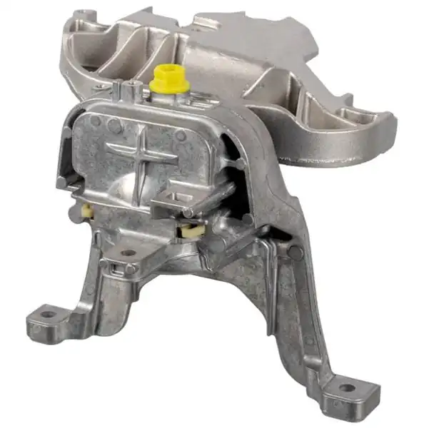 Lemforder 4327701 Motor Kulağı Mercedes 118 177 247 Sağ 2048378