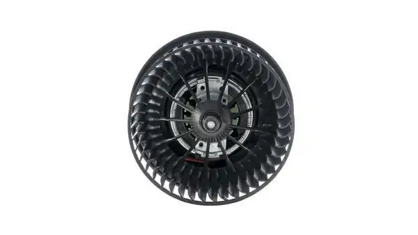 MAHLE AB246000P | Kalorifer Motoru Ford Focus Mondeo 04