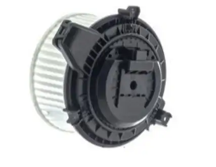 MAHLE AB443000P | Kalorifer Motoru Volvo S60 S90 V60 V90 Xc60 Xc90 18