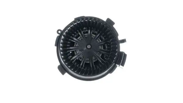 MAHLE AB67000P | Kalorifer Motoru 12v Citroen Xsara Picasso Peugeot 307 206 CC 206 206 Sw 206 307 Otom. Klimalı