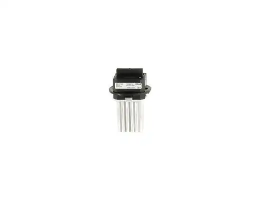 MAHLE ABR21000S | Fan Ayar Regülatörü C3 10 C4 05 C5 08 C6 05 Ds3 10 P407 04