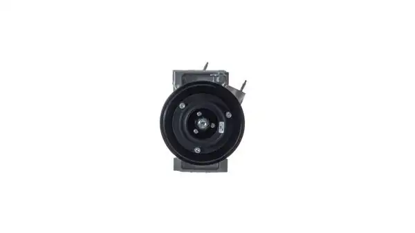 MAHLE ACP503000S | Klima Kompresörü Peugeot P308 07 21 Citroen C4 13 1 6 Vti Bluehdi Thp