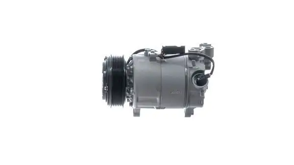 MAHLE ACP599000S | Klima Kompresörü Bmw F52 F70 F45 F46 F74 U06 F48 F49 U12 U11 F39 U10