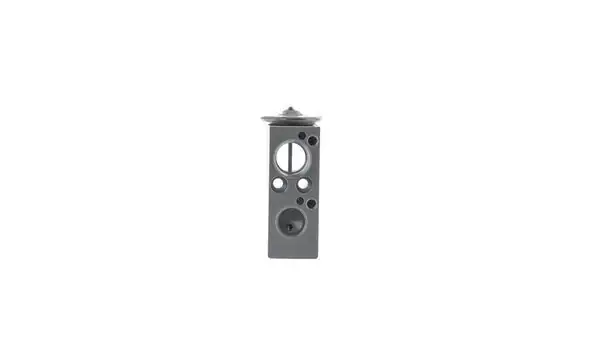 MAHLE AVE171000S | Genleşme Valfi Expansion Bmw F40 F52 F44 F45 F46 F48 F49 F39 Mini F54 F55 F56 F57 F60
