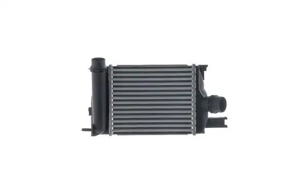 MAHLE CI661000S | Turbo Radyatörü İntercooler Renault Clio IV 0 9 Tce 12 Dacia Logan II MCV II Sandero İi12