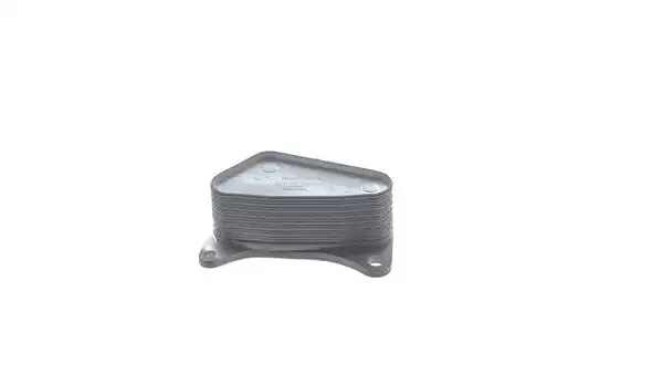 MAHLE CLC368000S | Motor Yağ Soğutucu Opel Astra K