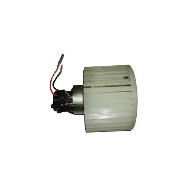 MAKO 69401395 | Kalorifer Motoru Bmc Pro 24 Volt