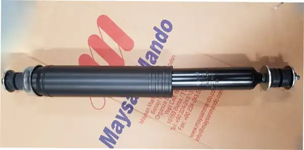 MAYSAN MANDO N6220310 | Amortisör Arka R12 Toros Sw 965369