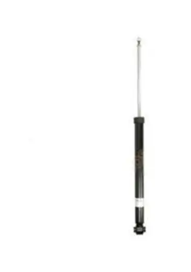 MAYSAN MANDO PN7212510 | Amortisör Arka Grande Punto Corsa D