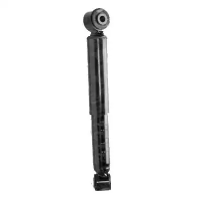 MAYSAN MANDO PN7330310 | Arka Amortisör Renault Traffic II 01 06 Opel Vivaro A 01 06 964316