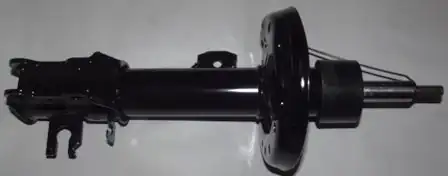 MAYSAN MANDO PS9710245 | Ön Amortisör Sağ Doblo III 10 Combo D 971146