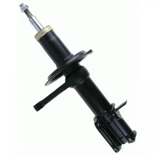 MAYSAN MANDO S9762101 | Amortisör Ön Sol Partner Berlingo 306 Xsara Zx 96 02 Dw8 Dw8b Xud9 Dw10td