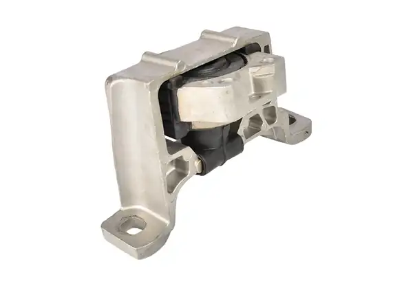 MKS 1538 | Motor Takozu Dizel