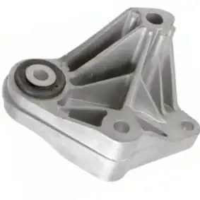 MKS 1586 | Şanzuman Takoz Braketi