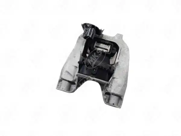 MKS 2325 | Motor Takozu Courıer 1.5 TDCI 23 > Puma 20 >