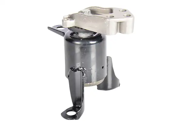 MKS 745 | Motor Takozu Sağ