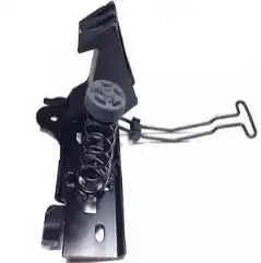 Monogram U 10 09 420 09 Kaput Kilit Karşılığı Renault Master III