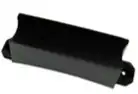 Monogram U 20 13 420 23 Arka Tampon Darbe Emici Sol Renault Logan II Sandero II