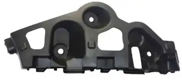 Monogram U 20 15 420 25 Arka Tampon Bağlantı Spotu Sol Dacia Sandero II