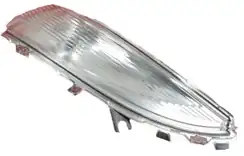 Monogram U 90 23 420 19 Ayna Sinyali Sol Renault Clio IV