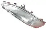 Monogram U 90 24 420 20 Ayna Sinyali Sağ Renault Clio IV