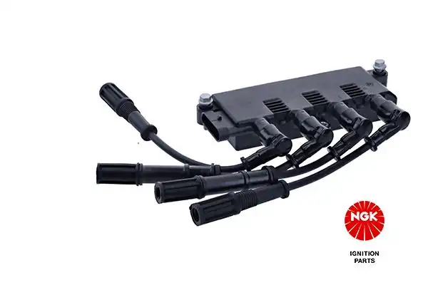NGK 49086 | Ateşleme Bobini Linea G Punto Idea 1 2 1 4 05