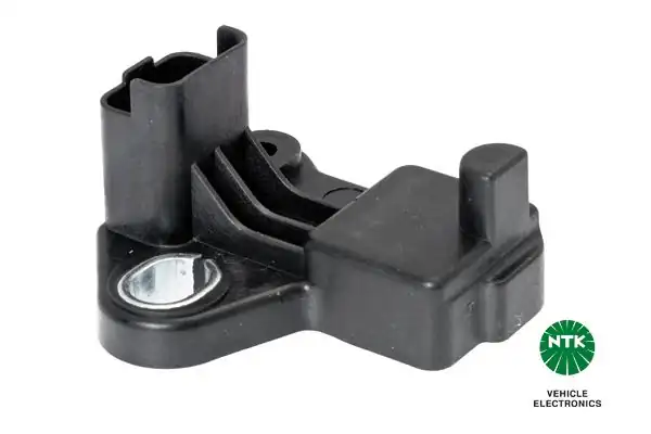 NGK 81018 | Sensör Krank Devir Focus C Max Fiesta 307 C4 02 1 4 1 6 TDCI 1968909