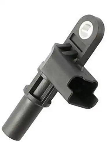 NGK 81101 | Eksantrik Devir Sensörü Peugeot 208 2008 301 308 508 Ford Focus Mondeo Citroen C3 II