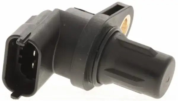 NGK 81118 | Eksantrik Mili Konum Sensörü W169 04 12 W245 05 11 W204 07 14 W211 05 08 W212 09 15 W221 05 13