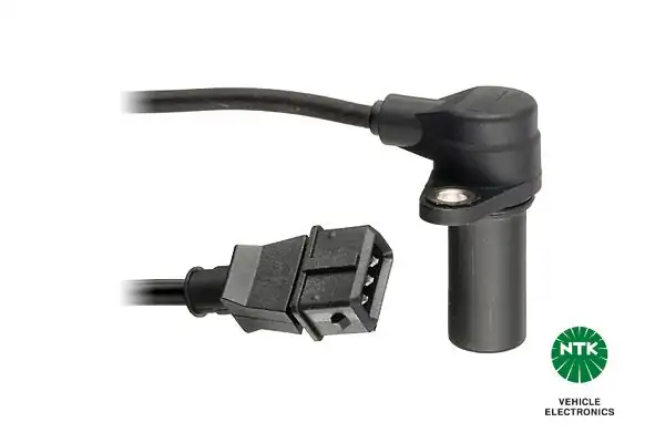 NGK 81147 | Motor Devir Ve Pozisyon Sensörü Cmc3 A148 Chevrole 2009754