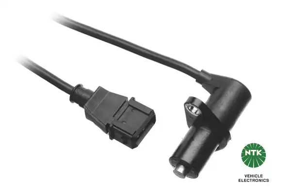 NGK 81264-CMC3-A265 | Motor Devir Ve Pozisyon Sensörü