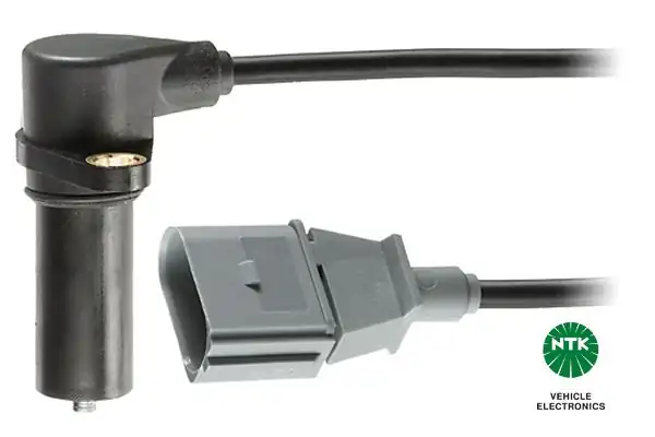 NGK 81297 | Krank Devir Sensörü VW Caddy 96 03 Golf 98 06 Polo CLS 00 06 Audi A3 97 03 Seat Leon 00 06