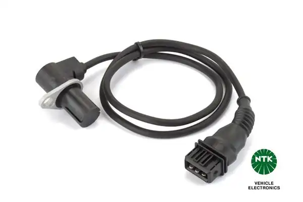 NGK 81501 | Krank Sensörü Bmw E36 E38 E39 M50 M52 12141703277