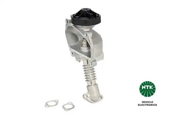 NGK 90689 | Egr Valfi Mercedes Om611 W638 B901 B905