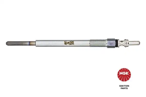 NGK 91322 | Kızdırma Bujisi P107 P206 P207 P307 P308 P407 P508 P607 P2008 P3008 P5008