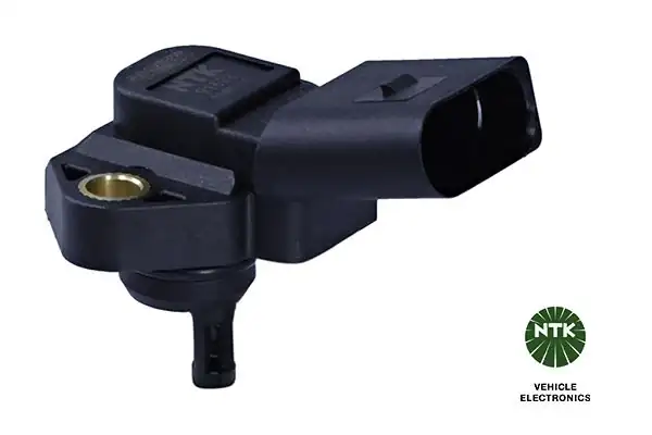 NGK 91628 | Basınç Sensörü Epbmbt4 D001z Volkswagen Bora Caddy II Passat T4 14 18 19t 00 ALH AGR Ahf AJM
