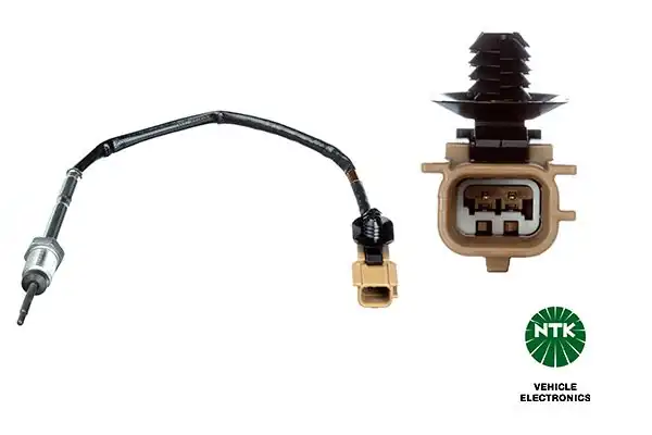 NGK 92910-RN135JCWE | Turbo Basınç Müşürü Master III Traffic II 2 0 M9r 2 3 M9t
