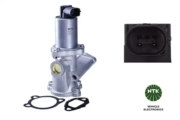 NGK 92915 | Egr Valfi Doblo Linea G Punto Astra H Corsa D 1 3 Mjt 05 2138966