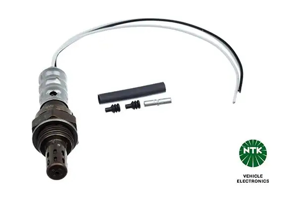 NGK 93111 | Sensör Oksijen Primera 96 02 Ön Astra F Vectra A Omega A C20ne C20xe 89