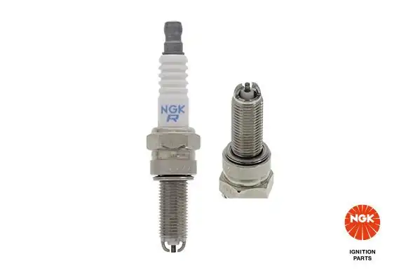 NGK 93340 | Buji Mr8ap8hjs Ferrari 458 Spıder 4 5 2009 F12 Berlinetta 6 3 2012 Ff 6 3 2011 2016 4 Adet