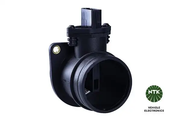 NGK 95579 | Debımetre Bmw N42 N43 N45 E46 E81 E87 E90 E92