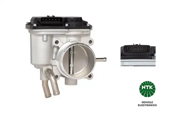 NGK 95790 | Gaz Kelebeği 10 İ30 İ40 İx35 Tucson Sportage 1 6gdi