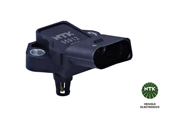NGK 95912 | Turbo Basınç Sensörü VW T5 Polo Passat Jetta Golf V 1 4 2 5 TDI