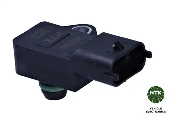 NGK 95936 | Map Sensörü Astra G H Corsa C Combo Meriva 1 7 CDTI Y17dth